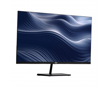 Монітор 2E 2E-L3224B-01.UA 31.5" L3224B 2xHDMI, DP, VA, 3840x2160, MM Монітор 2E 2E-L3224B-01.UA 31.5" L3224B 2xHDMI, DP, VA, 3840x2160, MM