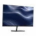 Монітор 2E 2E-L3224B-01.UA 31.5" L3224B 2xHDMI, DP, VA, 3840x2160, MM
