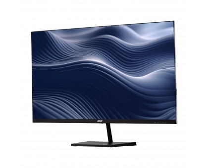 Монітор 2E 2E-L3224B-01.UA 31.5" L3224B 2xHDMI, DP, VA, 3840x2160, MM Монітор 2E 2E-L3224B-01.UA 31.5" L3224B 2xHDMI, DP, VA, 3840x2160, MM
