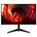 Монітор Acer UM.HV0EE.G01 27" VG270Gbmipx HDMI, DP, IPS, 120Hz, 1ms