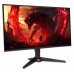 Монітор Acer UM.HV0EE.G01 27" VG270Gbmipx HDMI, DP, IPS, 120Hz, 1ms