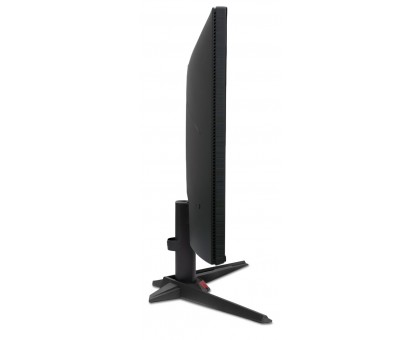 Монітор Acer UM.HV0EE.G01 27" VG270Gbmipx HDMI, DP, IPS, 120Hz, 1ms