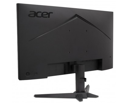 Монітор Acer UM.HV0EE.G01 27" VG270Gbmipx HDMI, DP, IPS, 120Hz, 1ms