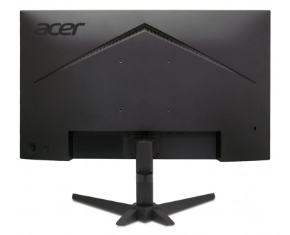 Монітор Acer UM.HV0EE.G01 27" VG270Gbmipx HDMI, DP, IPS, 120Hz, 1ms