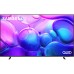 Телевизор 85" Samsung QE85Q6FAAUXUA QLED 4K 50Hz Smart Tizen Black