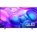 Телевизор 85" Samsung QE85Q6FAAUXUA QLED 4K 50Hz Smart Tizen Black