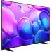 Телевизор 85" Samsung QE85Q6FAAUXUA QLED 4K 50Hz Smart Tizen Black