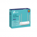 Маршрутизатор TP-Link ARCHER-C50 ARCHER C50 AC1200, 4xFE LAN, 1xFE WAN