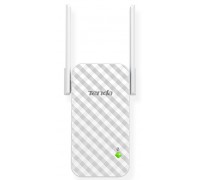 Розширювач WiFi-покриття TENDA A9 N300, 2x3dBi