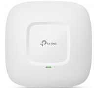 Точка доступу TP-LINK EAP115 N300, 1хFE LAN, PoE