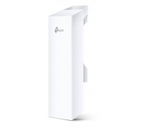 Точка доступу TP-LINK CPE510 802.11n 5 ГГц N300 13 дБи зовн.