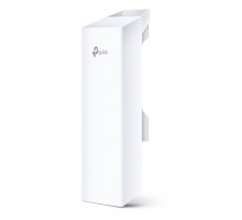 Точка доступу TP-LINK CPE510 802.11n 5 ГГц N300 13 дБи зовн.