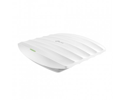 Точка доступу TP-LINK EAP110 N300, 1хFE LAN, Passive PoE