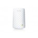Розширювач покриття WiFi TP-LINK RE200 AC750, 1хFE LAN, MESH