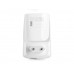Розширювач покриття WiFi TP-LINK TL-WA850RE N300, 1хFE LAN