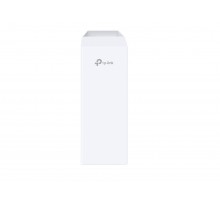 Точка доступу TP-LINK CPE210 N300 2xFE passive PoE зовн.