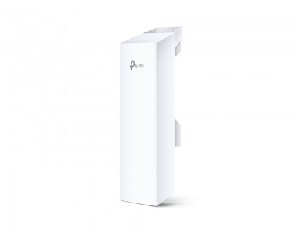 Точка доступу TP-LINK CPE210 N300 2xFE passive PoE зовн.