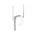 Расширитель WiFi-покрытия D-Link DAP-1325 N300