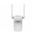 Расширитель WiFi-покрытия D-Link DAP-1325 N300