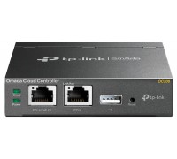 Контроллер TP-LINK OC200 2xFE, 1xUSB