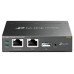 Контролер TP-LINK OC200 2xFE, 1xUSB