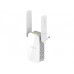 Расширитель WiFi-покрытия D-Link DAP-1610 AC1200