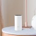 Система WiFi-Mesh TP-LINK Deco M4 AC1200, 2xGE LAN/WAN, 3мод