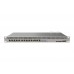 Маршрутизатор MikroTik RouterBOARD RB1100AHx4