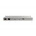 Маршрутизатор MikroTik RouterBOARD RB1100AHx4