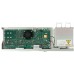 Маршрутизатор MikroTik RouterBOARD RB1100AHx4