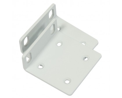 Маршрутизатор MikroTik RouterBOARD RB1100AHx4