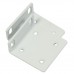 Маршрутизатор MikroTik RouterBOARD RB1100AHx4