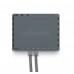 Маршрутизатор MikroTik hEX S