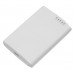 Маршрутизатор MikroTik PowerBOX
