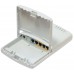 Маршрутизатор MikroTik PowerBOX