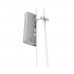 Маршрутизатор MikroTik PowerBOX