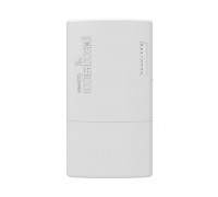 Маршрутизатор MikroTik PowerBox Pro