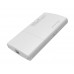 Маршрутизатор MikroTik PowerBox Pro