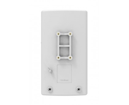 Маршрутизатор MikroTik PowerBox Pro
