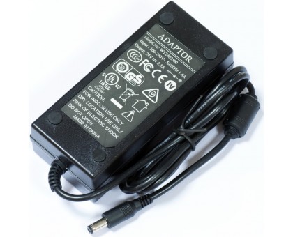 Маршрутизатор MikroTik PowerBox Pro