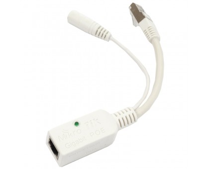 Маршрутизатор MikroTik PowerBox Pro