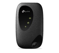 Мобильний Маршрутизатор TP-LINK M7200 N150, 4G/LTE, 2000мА*ч