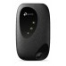 Мобильний Маршрутизатор TP-LINK M7200 N150, 4G/LTE, 2000мА*ч