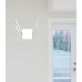 Маршрутизатор TP-LINK ARCHER C24 AC750, 4xFE LAN, 1xFE WAN