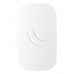 Точка доступа MikroTik cAP lite