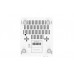 Маршрутизатор MikroTik hEX PoE