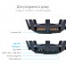 Маршрутизатор ASUS 90IG04J1-BM3010 RT-AX89X AX6000, 8xGE LAN, 1xGE WAN, 1x10GE, 1xSFP+, 2xUSB3.1, MESH