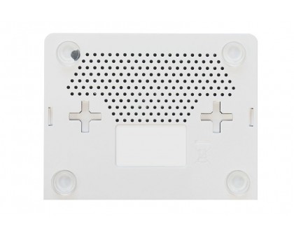 Маршрутизатор MikroTik hEX