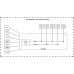 Маршрутизатор MikroTik hEX