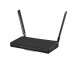 Маршрутизатор MikroTik hAP ac3